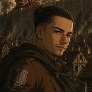 endru- avatar