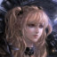 Glacial_Wintrr