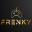FreNky