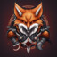 Sly_Fox