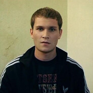 m3stniy812 - steam id 76561198369661853