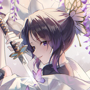 年年岁岁花相似