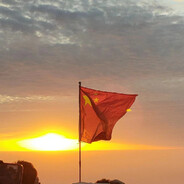 重生之我在CSGO当狱警