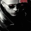 Lord Wesker