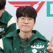 七十六岁五婚大蟑螂