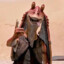 Jar Jar Dinks