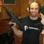 ALBANIAN ARMS AGENT