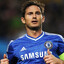 Frank Lampard