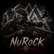 NuRoCk