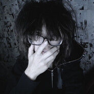 XxQanonxX