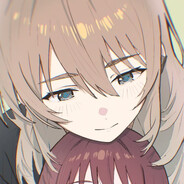 双层板烧鸡腿麦满分