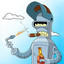 Bender_tm