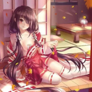 Kurumi3mare