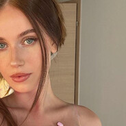 [T4K]-𝕾𝖚𝖗𝖋𝖎 ^_~ #