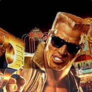 ShadowDuke - steam id 76561197961441044