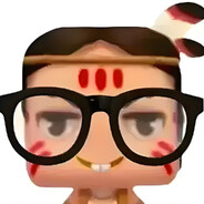 爱骑煞笔打野中路老冯