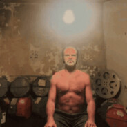 Steam Avatar