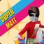 =[SUPER-MATT]=  .#|G4Σ»