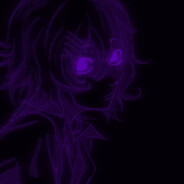 vituttaa, i need to tighten belt