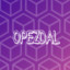 OPEZDAL