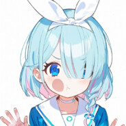 新认定一个面包