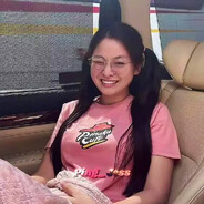 Alice Guo baddie pics enjoyer