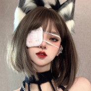 WD-[雾都军团]Lucky0710