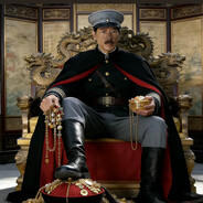 大清第一扒土撸——清