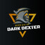 Dark Dexter