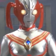 他们劝我放弃吧说我永远都成为不了迪迦奥特曼