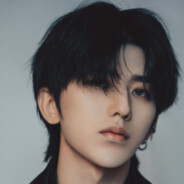 来自地狱的萤石，打不开天堂的门