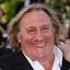 Gérard Depardieu