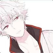 来自海的逆流一端