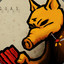 Quas1_