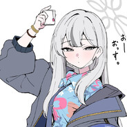 Avatar snapshot