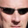 VAC OFF(LIVE)