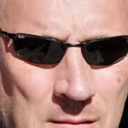 VAC OFF(LIVE)