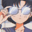 June_ruru