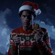 Daniele Pripizdelli⁴²