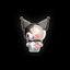 ๋Sukaz