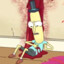Mr.Poopypants