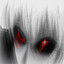 facelessk1d