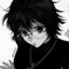 geshtalt's avatar