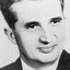 Ceausescu