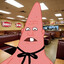 Pinhead