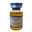 1000Mg Tren