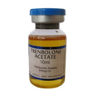 1000Mg Tren