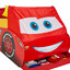 Lightning Mcqueen