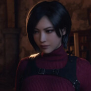 Ada Wong