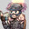⎛⎞CandyBichi⎛⎞'s Avatar